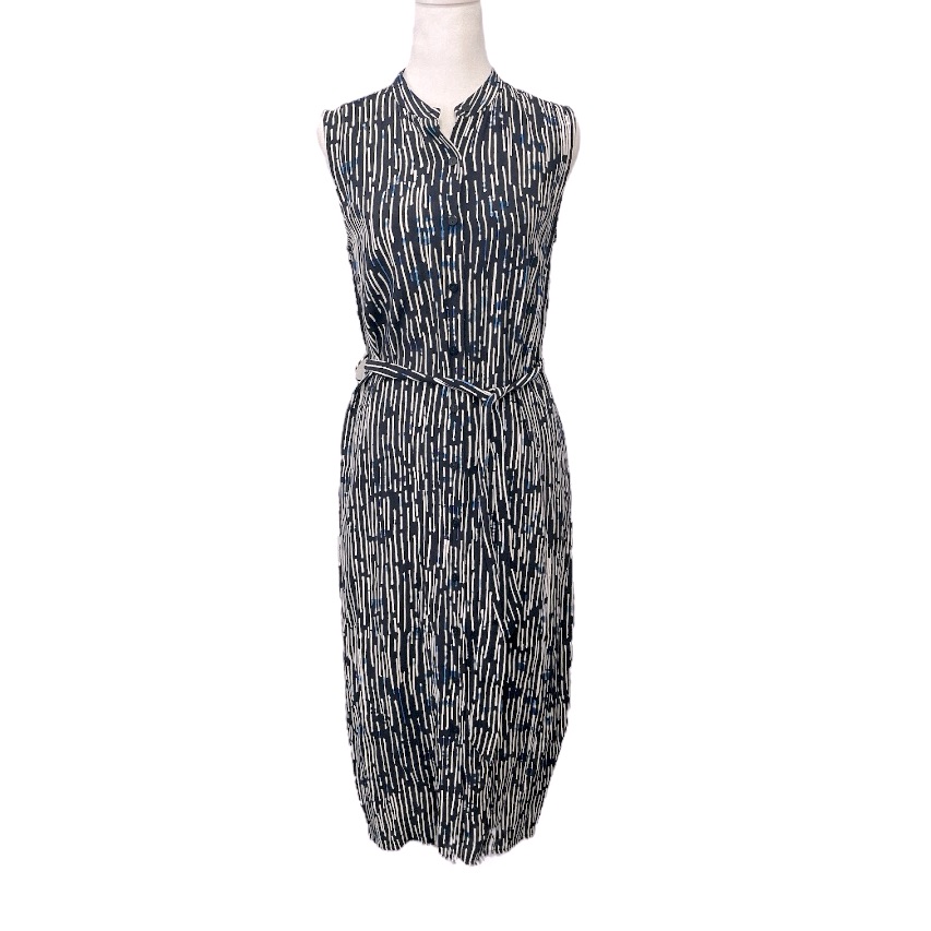 Hobbs London Dress